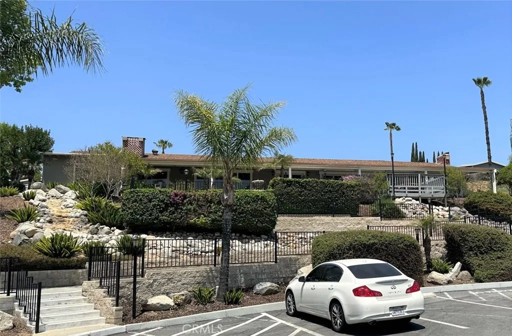 Additional image 37 of 15181 Van Buren Boulevard Unit 57, Riverside, CA 92504