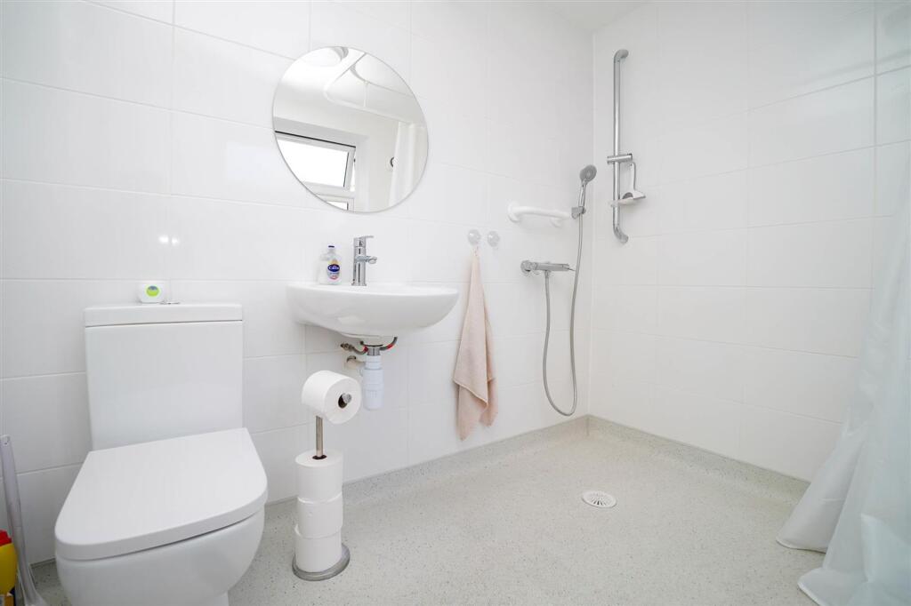 Additional image 10 of Fernley Road, Birmingham, B11