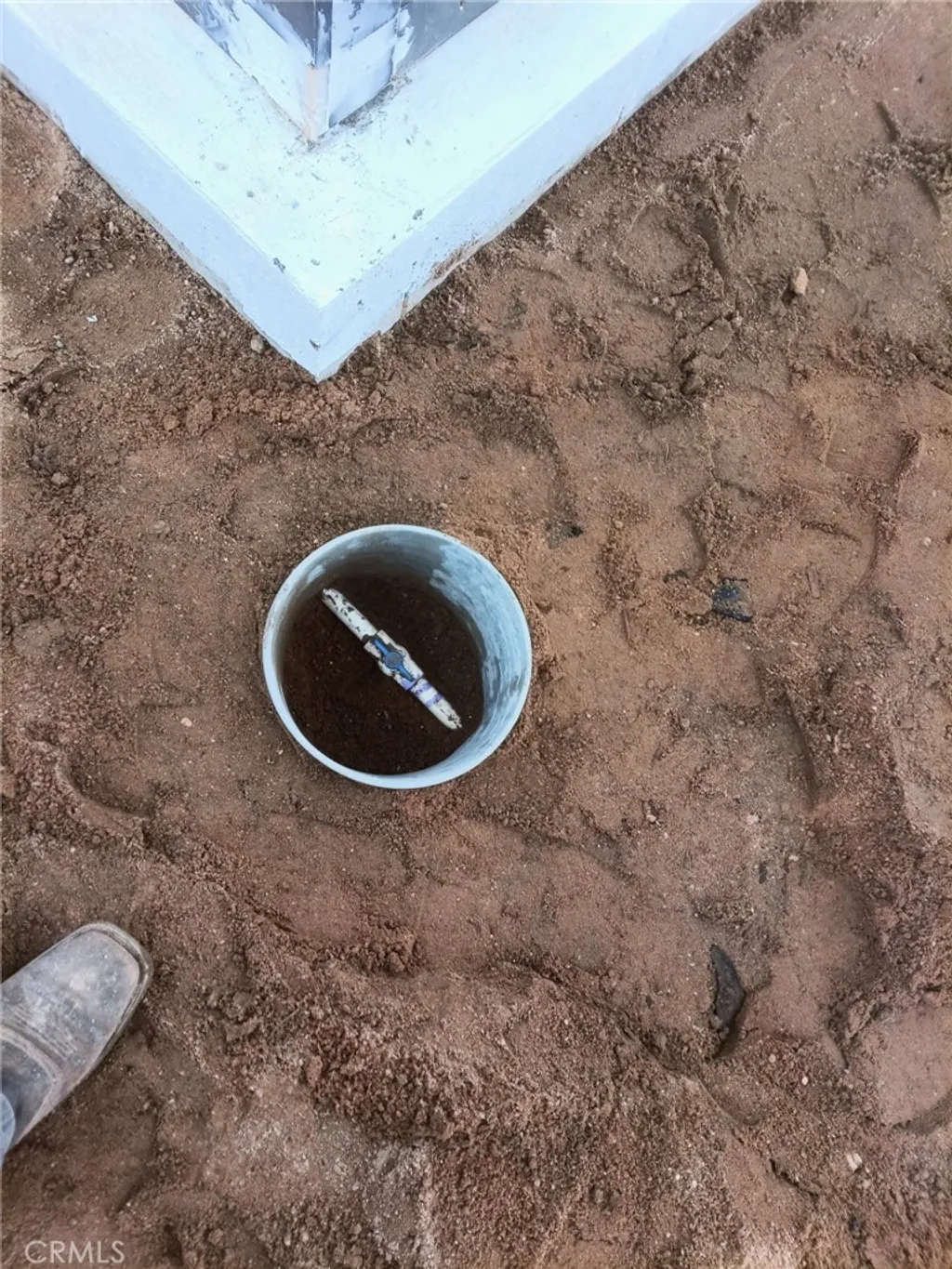 Additional image 7 of 68243 S Pioneer Trail, 29 Palms, CA 92277