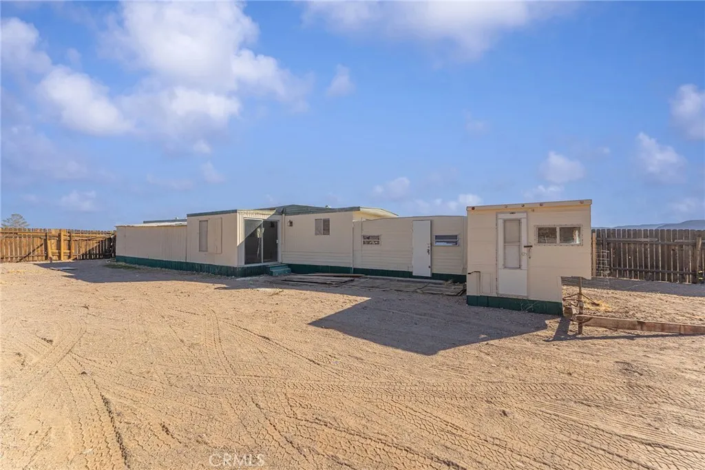 Additional image 24 of 35881 Mineral Street, Yermo, CA 92398