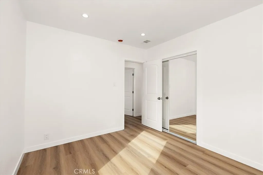 Additional image 47 of 14319 Devlin Avenue, Norwalk, CA 90650