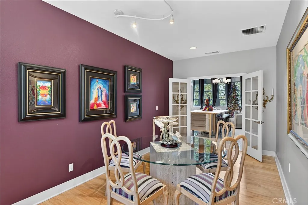 Additional image 57 of 906 E Civic Center Dr, Santa Ana, CA 92701