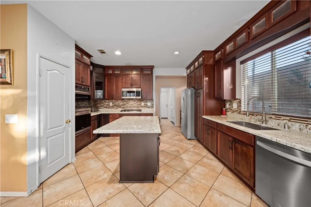 Additional image 29 of 43203 Fanchon Ave, Lancaster, CA 93536