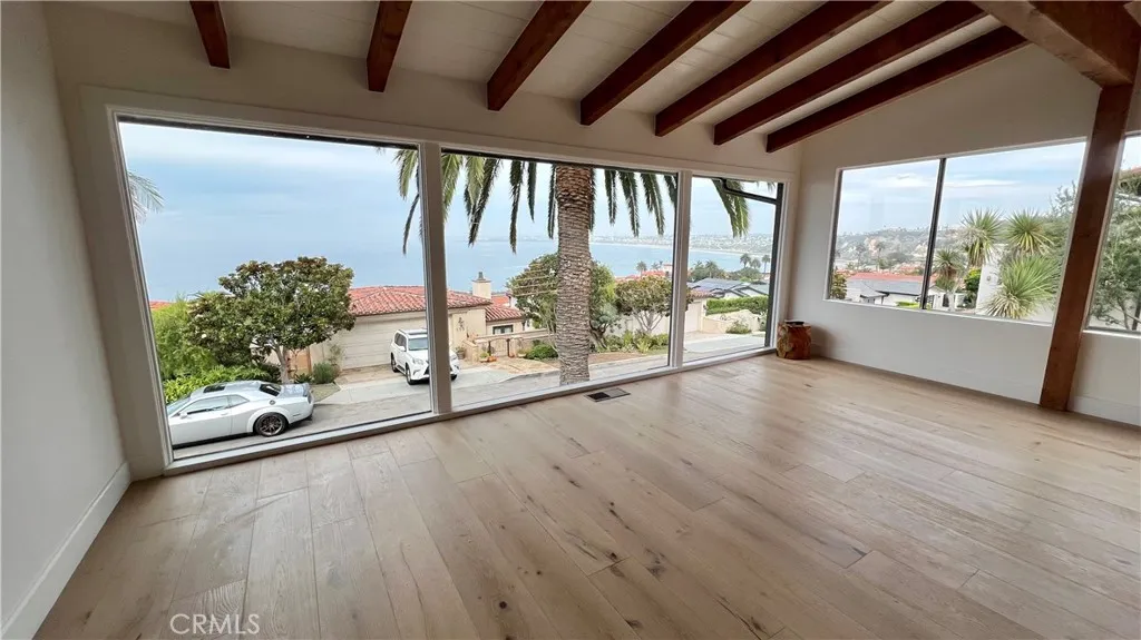 Additional image 55 of 536 Via Almar, Palos Verdes Estates, CA 90274