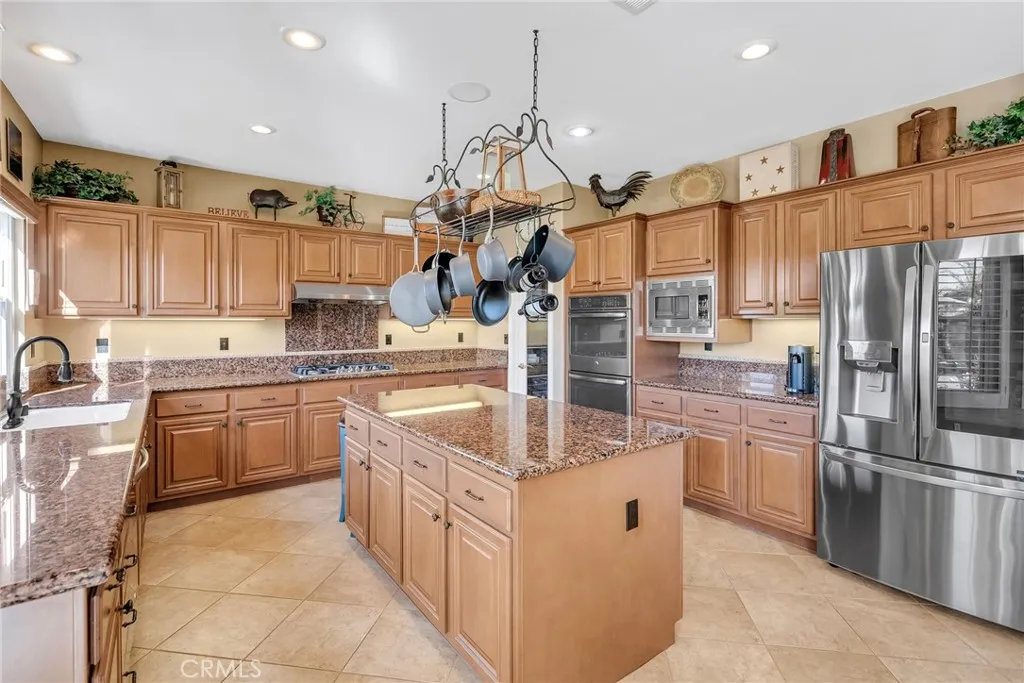 Additional image 53 of 14143 Ashton Lane, Riverside, CA 92508