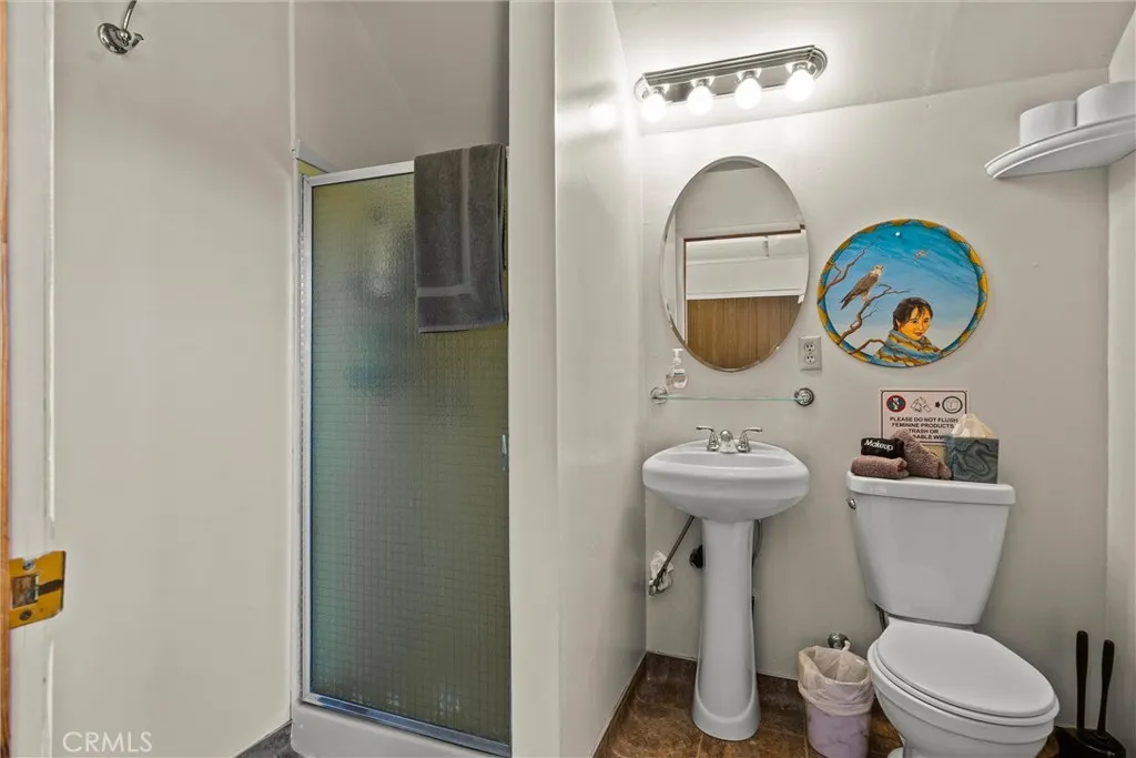 Additional image 42 of 225 W 12th St, Chico, CA 95928