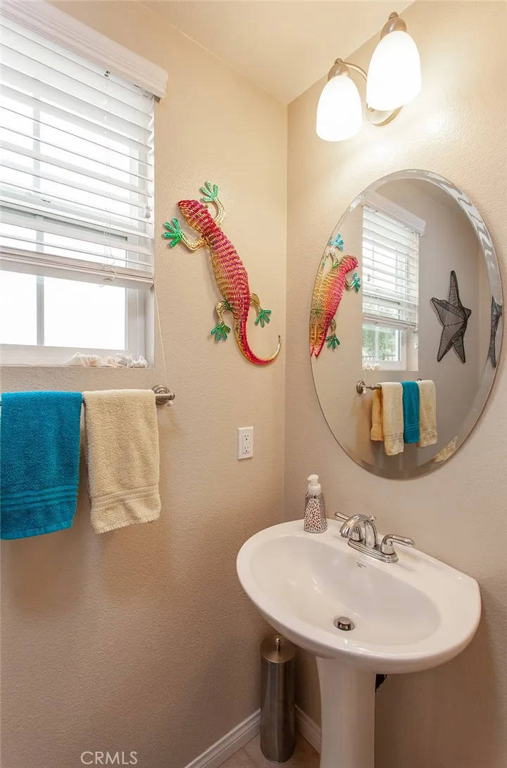 Additional image 50 of 28167 Samantha Court, Saugus, CA 91350