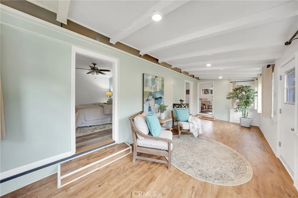 Additional image 84 of 2611 Johnson Avenue, La Habra, CA 90631