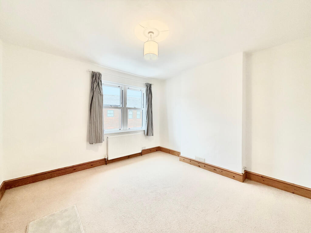 Additional image 4 of Heath Road, St. Albans, Hertfordshire