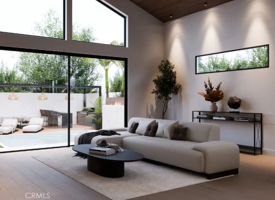 Additional image 34 of 14800 Mccormick St, Sherman Oaks, CA 91411