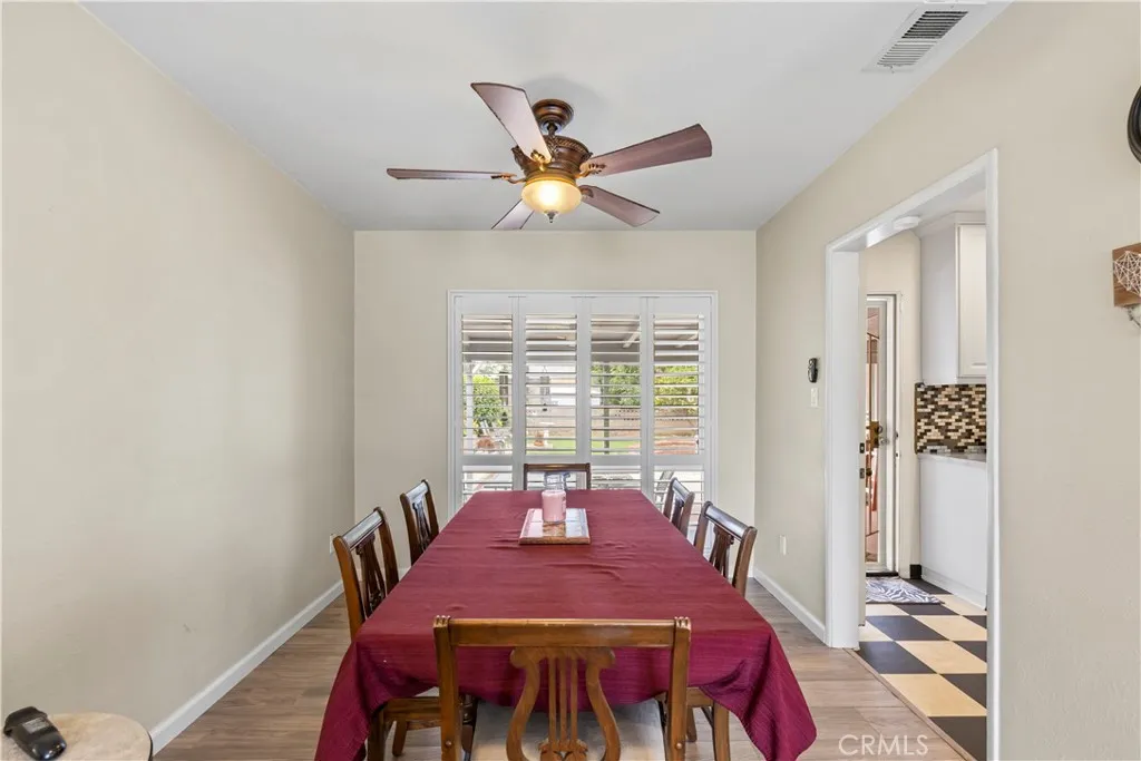 Additional image 20 of 14178 Close St, Whittier, CA 90604