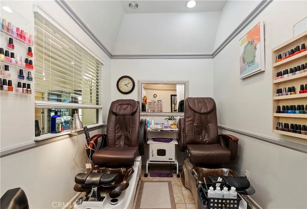 Additional image 46 of 40329 Via Marisa, Murrieta, CA 92562