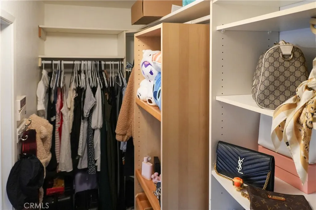 Additional image 10 of 1250 S Brookhurst St Unit 2080, Anaheim, CA 92804