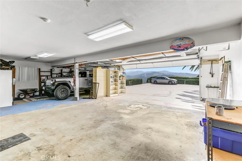 Additional image 16 of 1973 Vista Del Mar, Bonsall, CA 92003