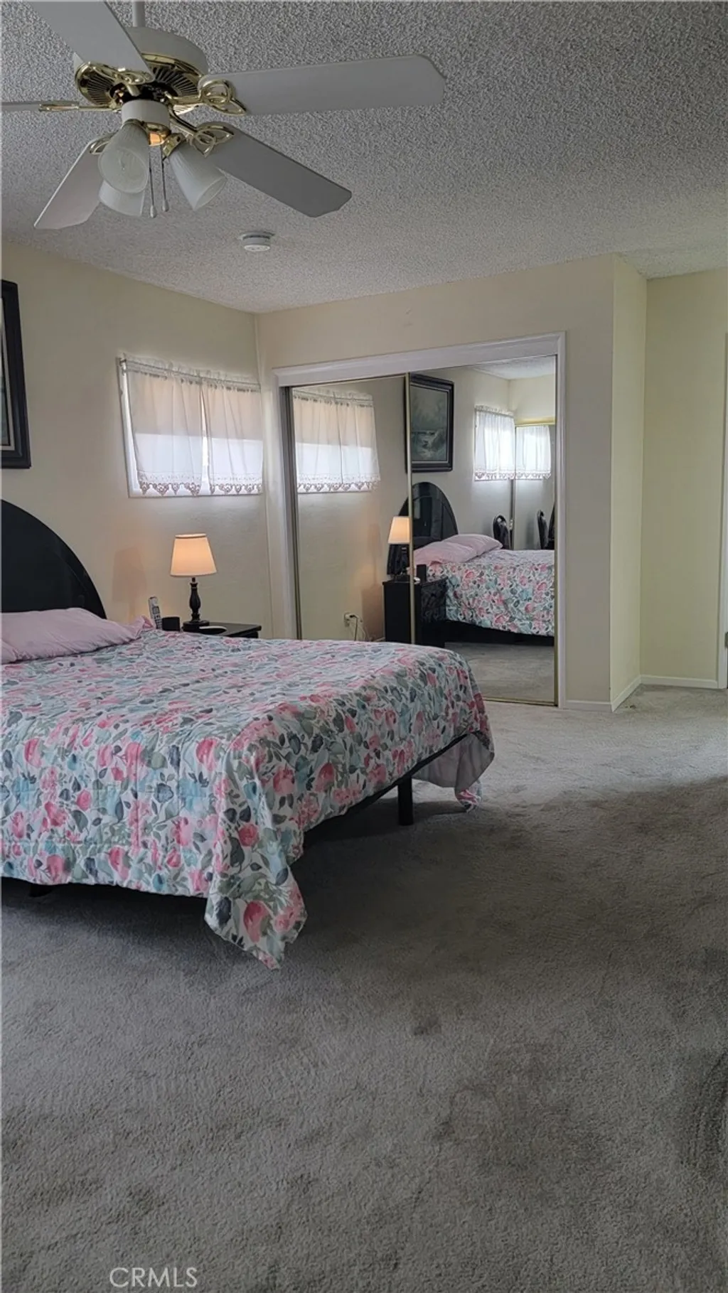 Additional image 8 of 10961 Patricia Drive, Garden Grove, CA 92840