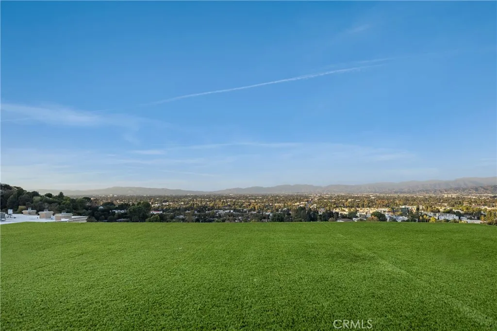 Additional image 15 of 3596 Woodhill Canyon, Studio City, CA 91604