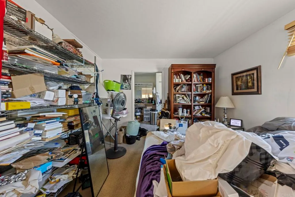 Additional image 37 of 8552 Brodie Lane, Santee, CA 92071