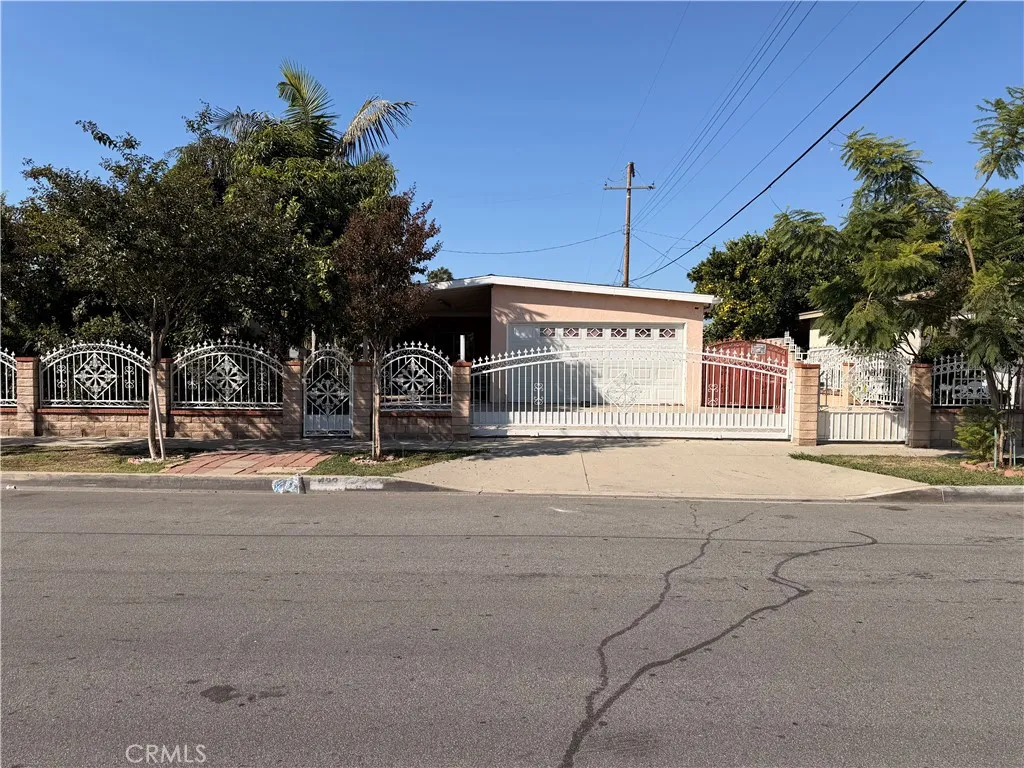 Additional image 3 of 433 Sunkist Ave, La Puente, CA 91746