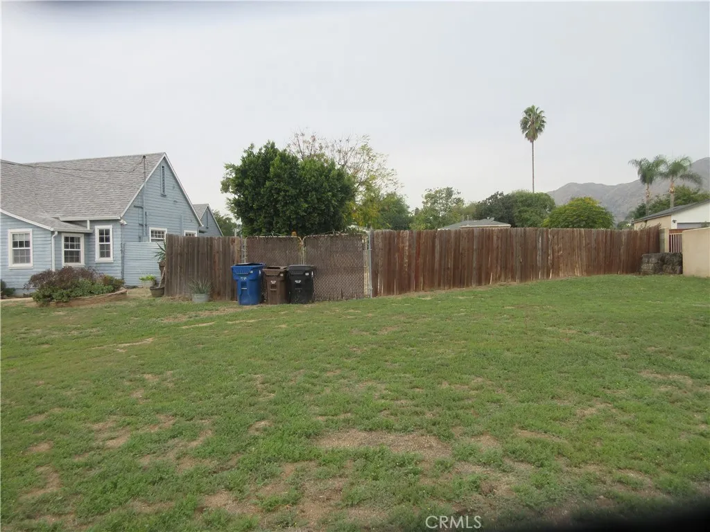 Property image for 15185 Cobalt, Sylmar, CA 91342