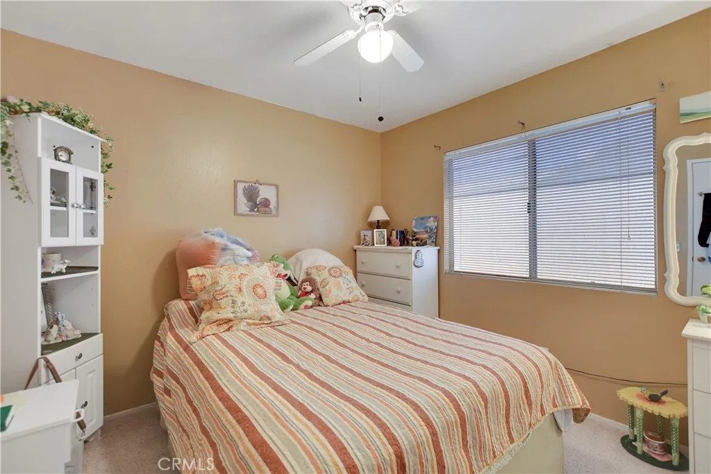 Additional image 20 of 12979 Grinnell Court, Victorville, CA 92392