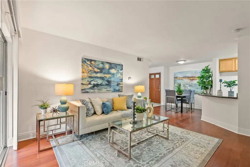 Additional image 39 of 2550 San Gabriel Way Unit 202, Corona, CA 92882