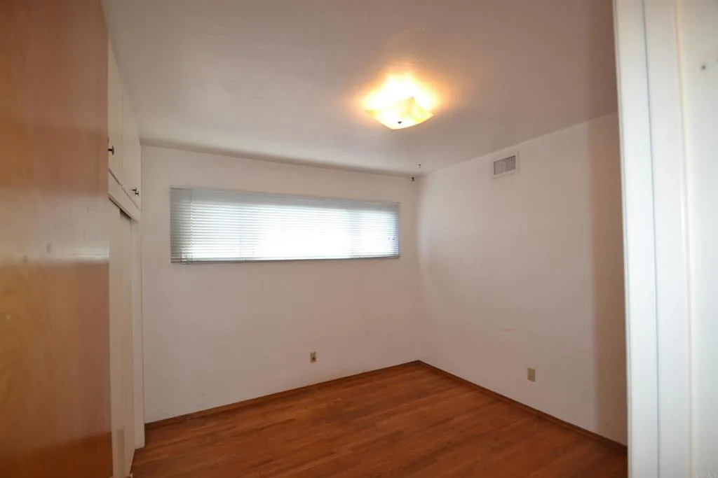 Additional image 12 of 2026 Willis Rd, El Cajon, CA 92020