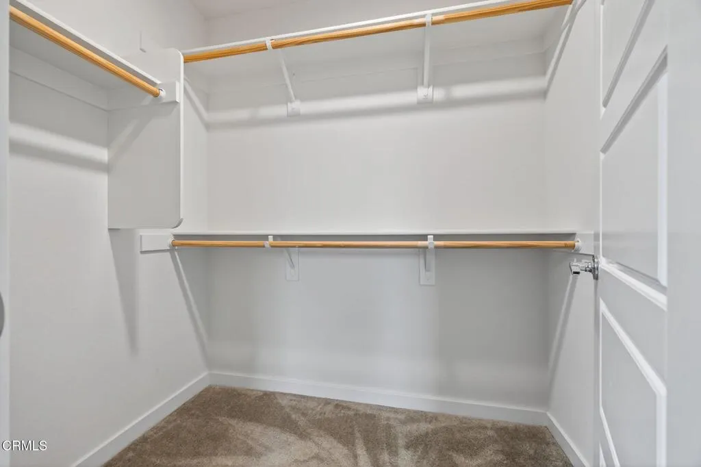 Additional image 111 of 611 Winchester Drive, Oxnard, CA 93036