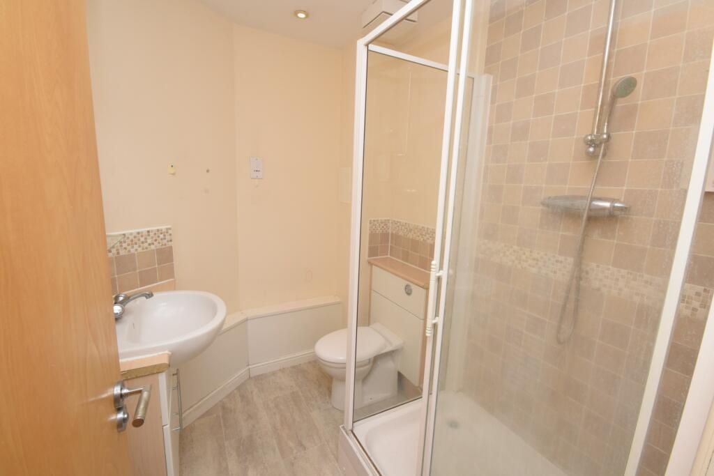 Additional image 6 of Parkhouse Court, Hatfield, AL10