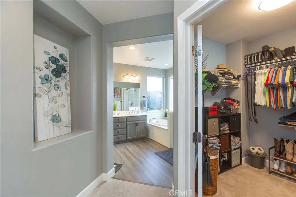 Additional image 30 of 1334 Cassis Dr, Merced, CA 95348