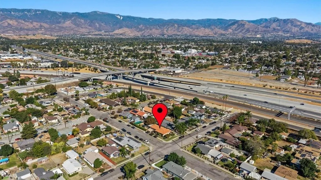 Additional image 42 of 1455 N J St, San Bernardino, CA 92411