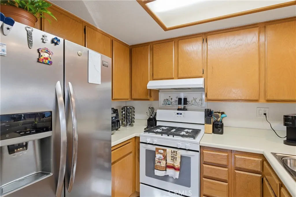 Additional image 65 of 3582 W Stonepine Lane Unit 157, Anaheim, CA 92804