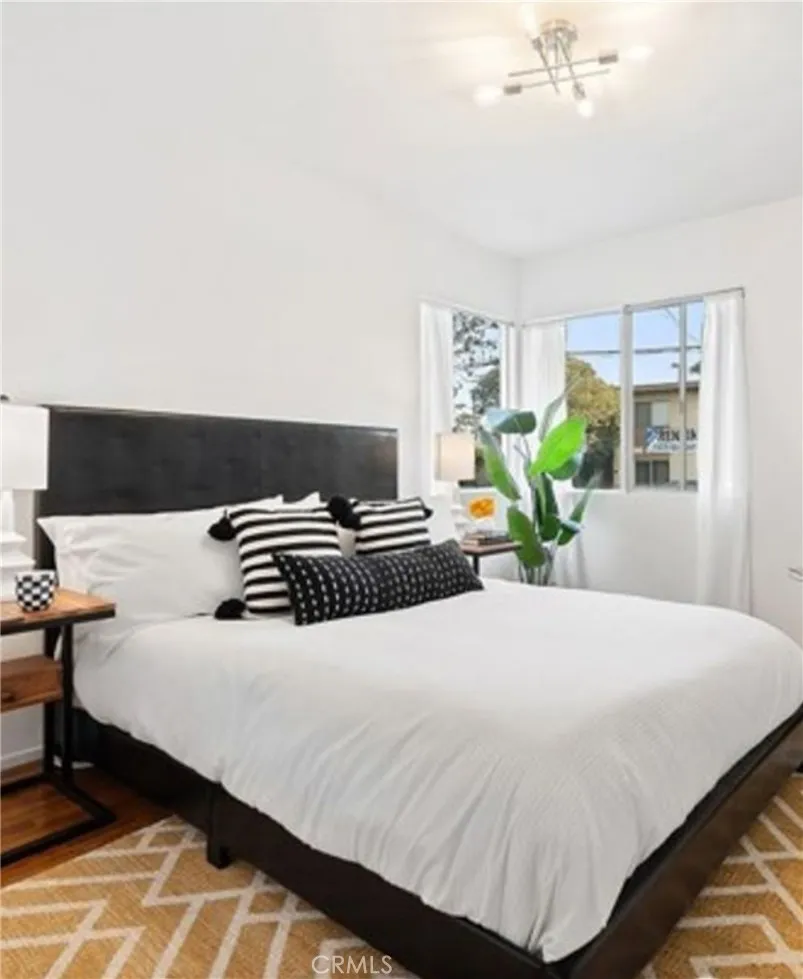 Additional image 22 of 2135 E Florida Street Unit 2, Long Beach, CA 90814