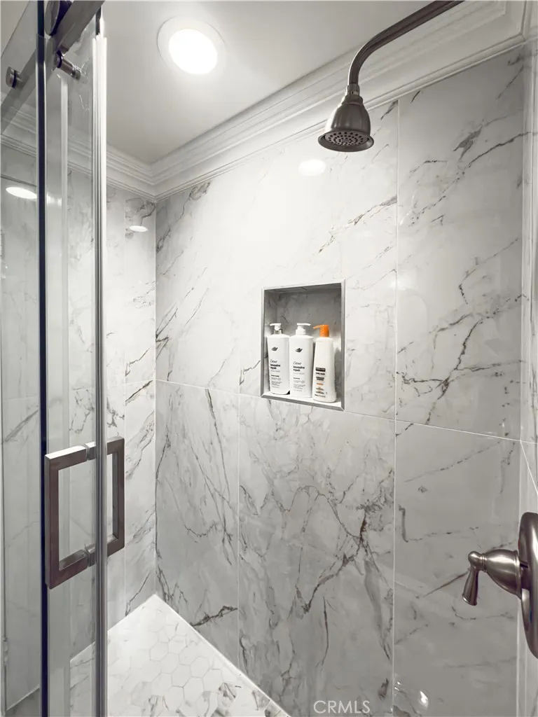 Additional image 88 of 15429 Turquoise Circle N, Chino Hills, CA 91709