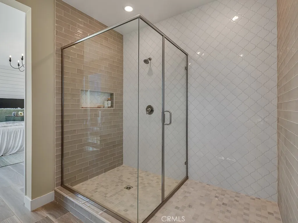 Additional image 28 of 28921 Saddle Circle, Castaic, CA 91384