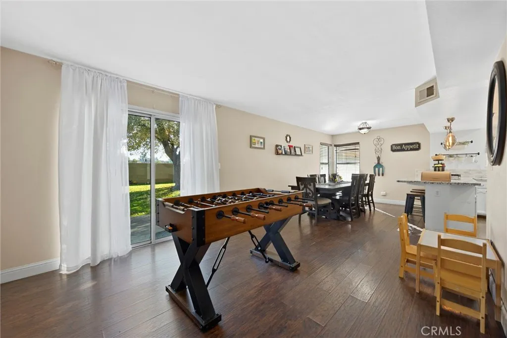 Additional image 55 of 7605 Carson Hill Court, Bakersfield, CA 93313