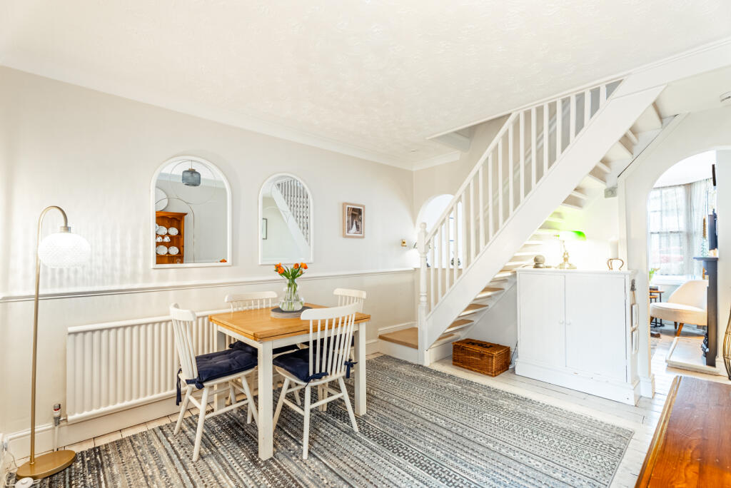 Additional image 5 of High Street, London Colney, St. Albans, Hertfordshire, AL2