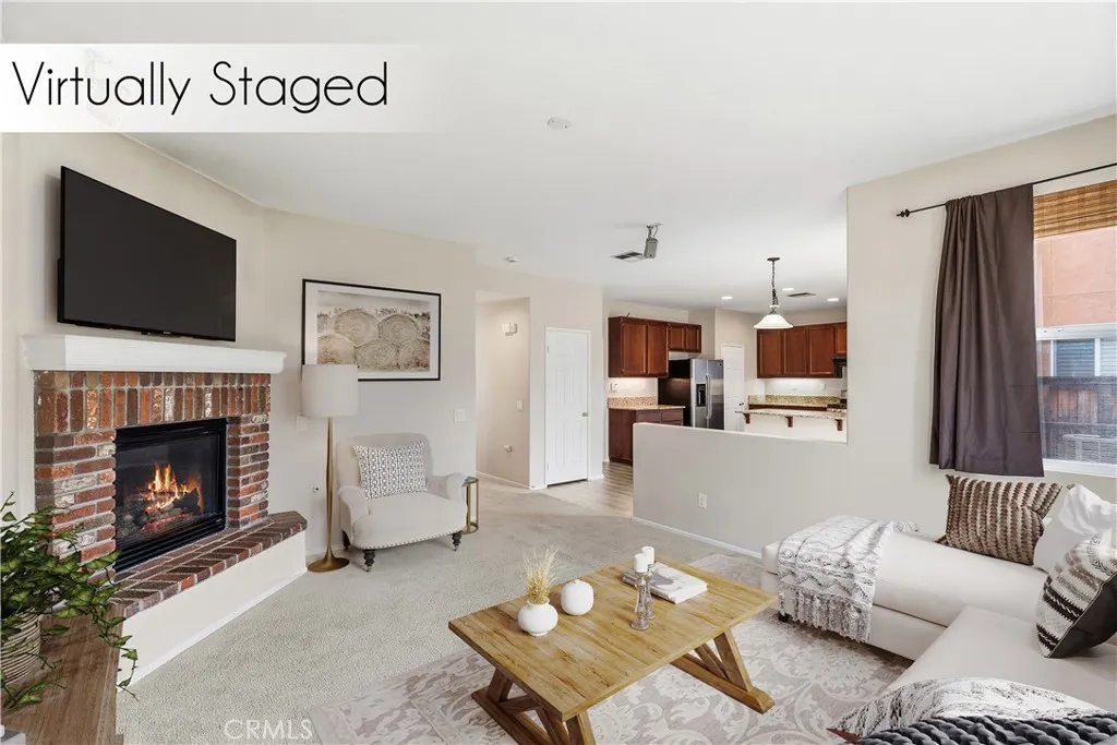 Additional image 6 of 38405 Sevilla Avenue, Murrieta, CA 92563