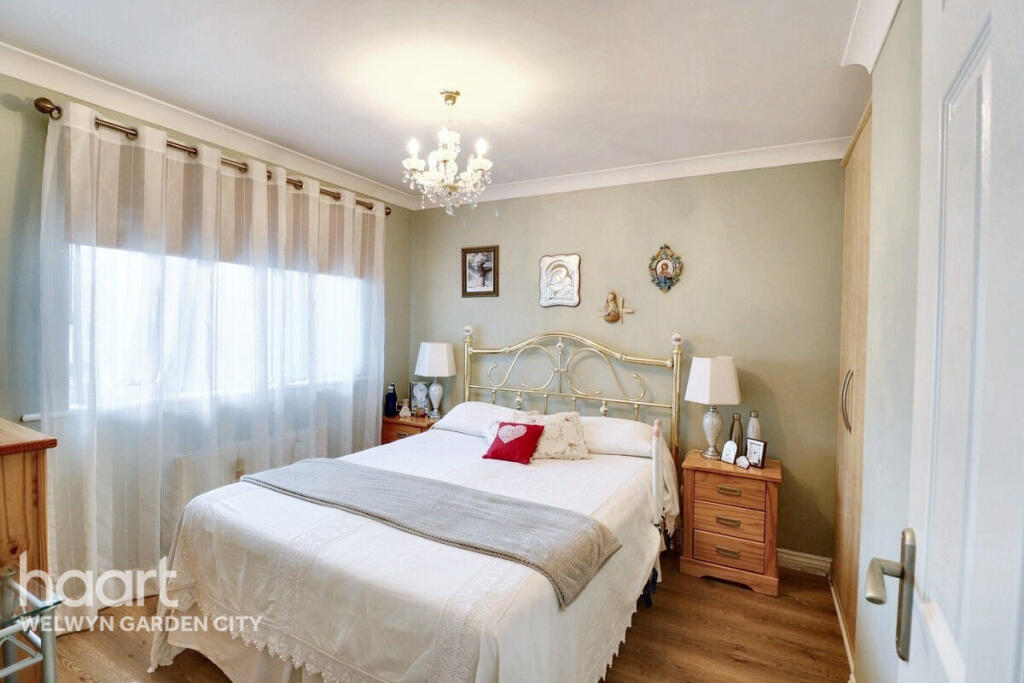 Additional image 9 of Gorseway, Hatfield