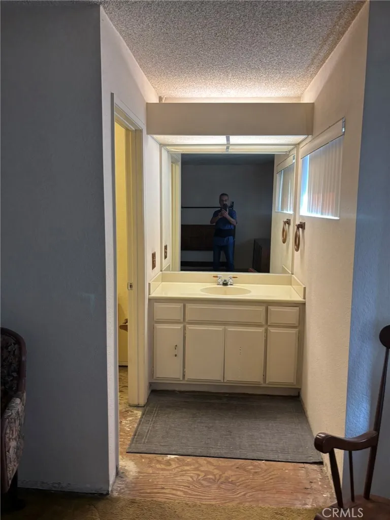 Additional image 46 of 15809 Fallen Leaf Rd, La Puente, CA 91744