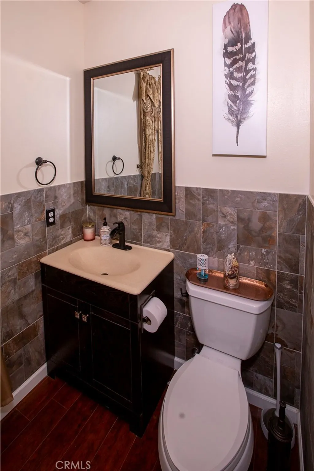 Additional image 8 of 34088 Castle Pines Dr, Yucaipa, CA 92399