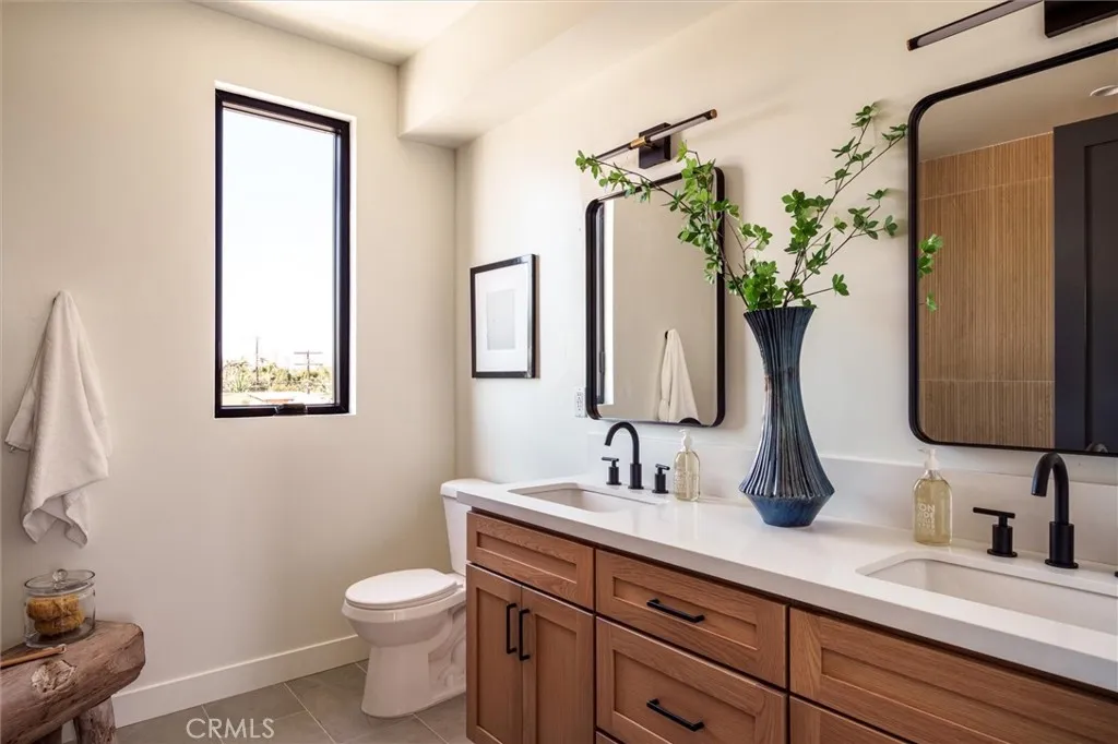 Additional image 17 of 5441 Blackwelder, Los Angeles, CA 90016