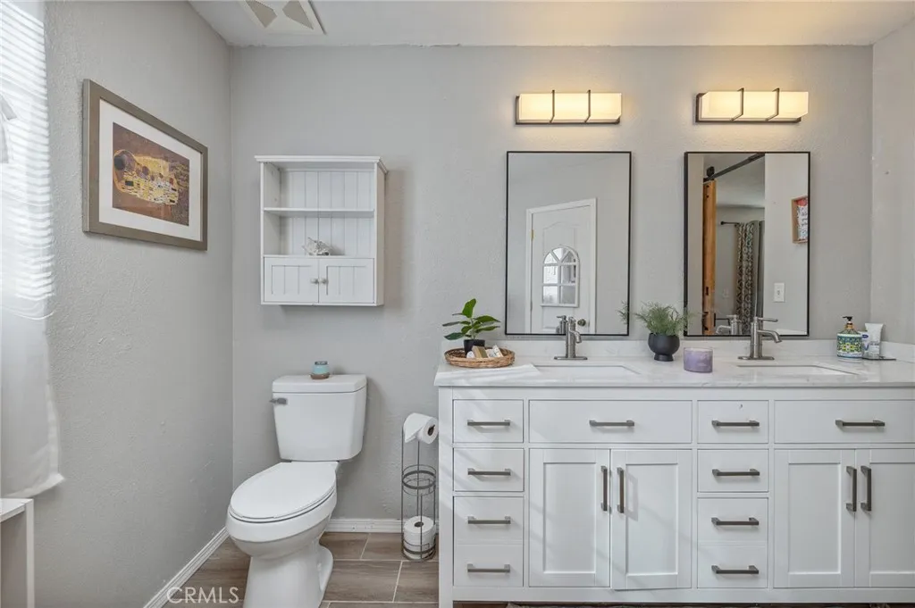 Additional image 35 of 30301 Longview Lane E, Coarsegold, CA 93614