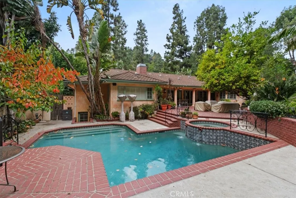 Additional image 7 of 1138 Coldwater Canyon Drive, Beverly Hills, CA 90210
