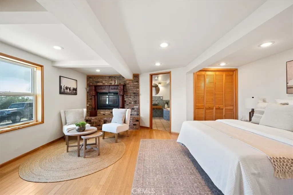 Additional image 18 of 549 Derby Ln, Paso Robles, CA 93446