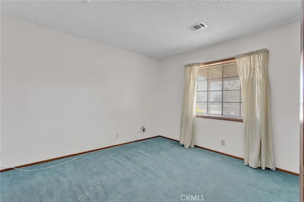 Additional image 57 of 18442 Hinton St, Hesperia, CA 92345