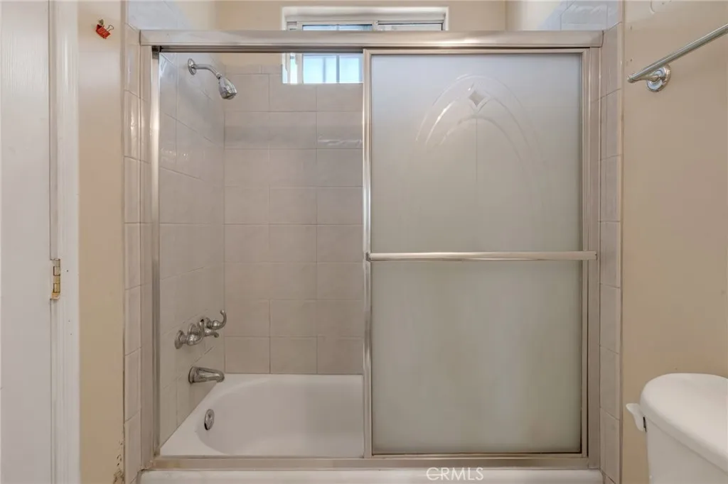 Additional image 64 of 323 E 102nd St., Los Angeles, CA 90003