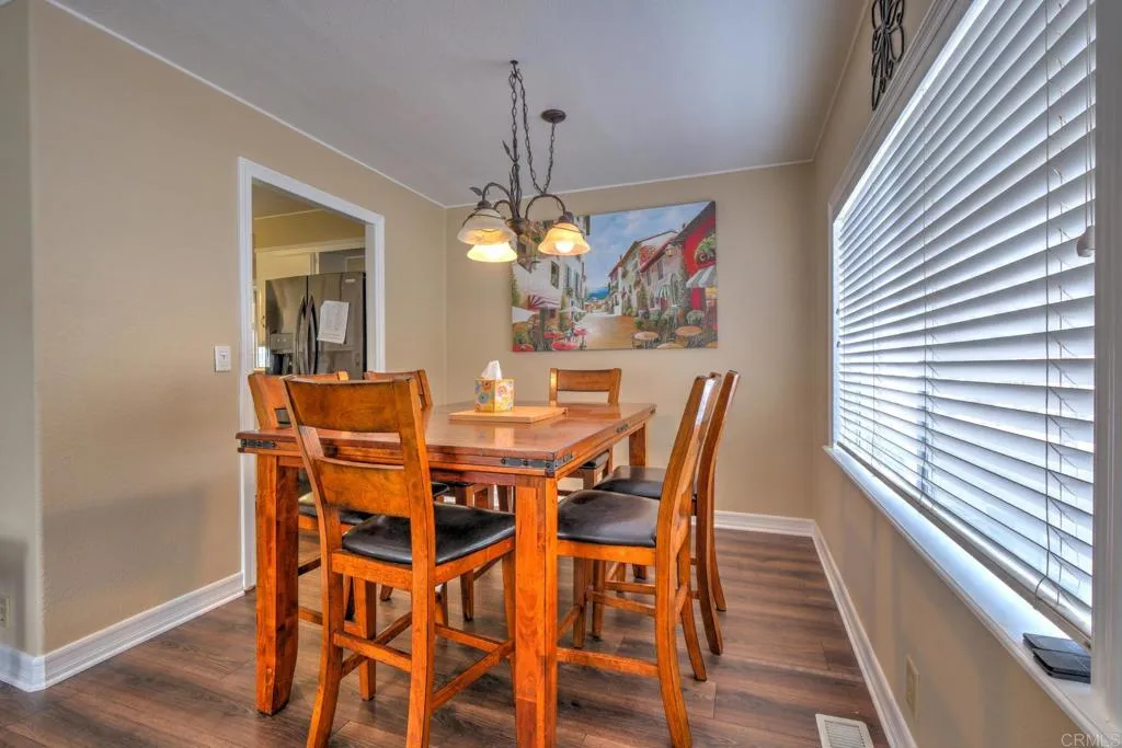 Additional image 29 of 1010 East Bobier Drive Unit 51, Vista, CA 92084