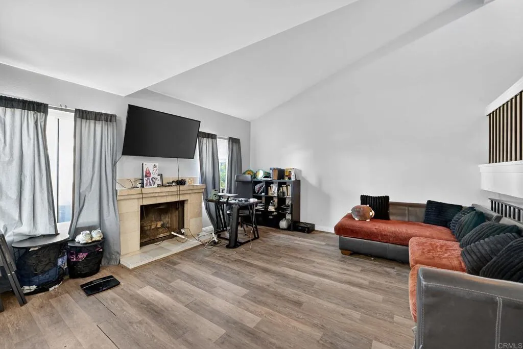 Additional image 7 of 1532 Apache Drive Unit D, Chula Vista, CA 91910