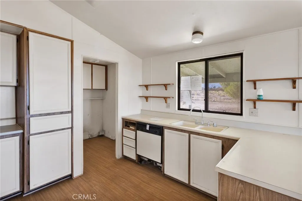 Additional image 18 of 9283 Atsina Road, Phelan, CA 92371