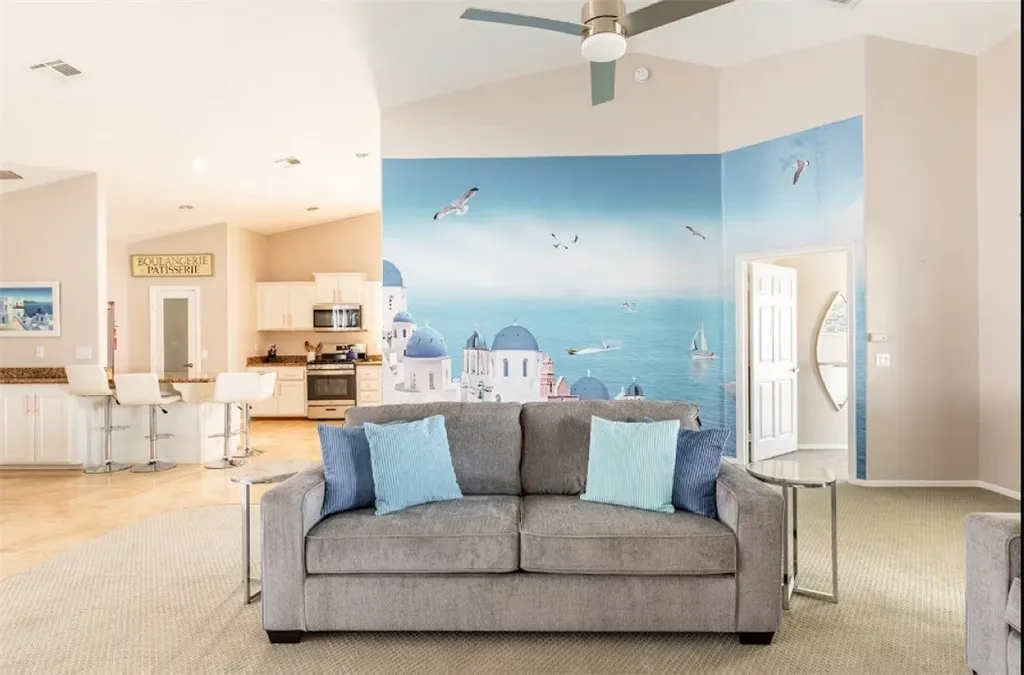 Additional image 7 of 12753 Mountain View Road, Desert Hot Springs, CA 92240